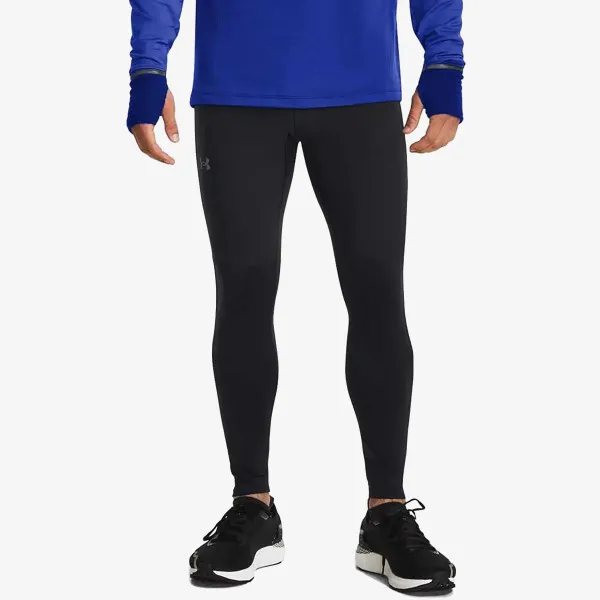 UNDER ARMOUR Qualifier Elite Cold 