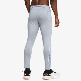 Under Armour Qualifier Elite Cold