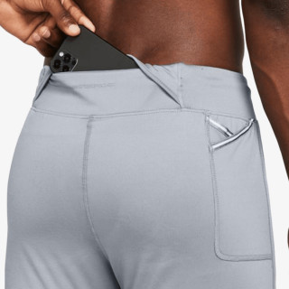 Under Armour Qualifier Elite Cold