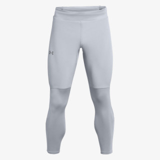 Under Armour Qualifier Elite Cold