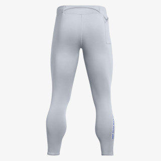 Under Armour Qualifier Elite Cold