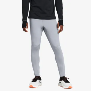 Under Armour Qualifier Elite Cold 