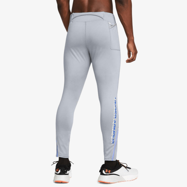 Under Armour Qualifier Elite Cold