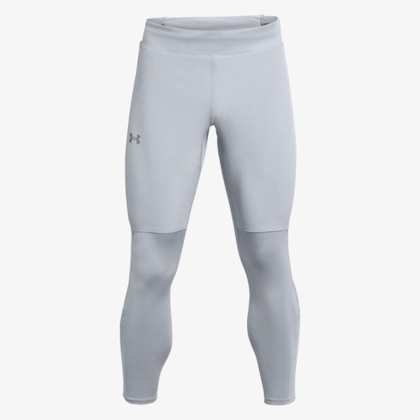 Under Armour Qualifier Elite Cold