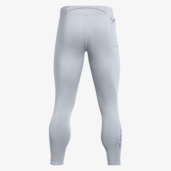 Under Armour Qualifier Elite Cold