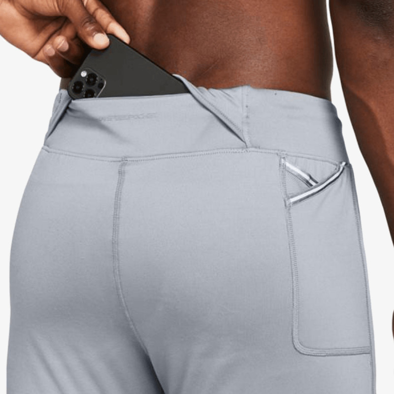 Under Armour Qualifier Elite Cold