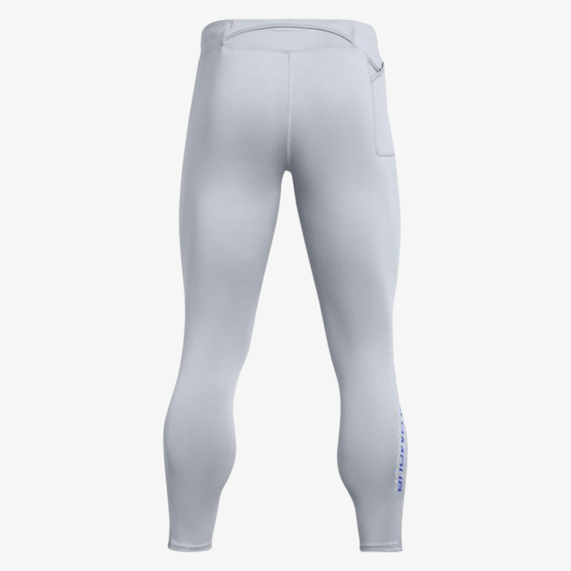 Under Armour Qualifier Elite Cold