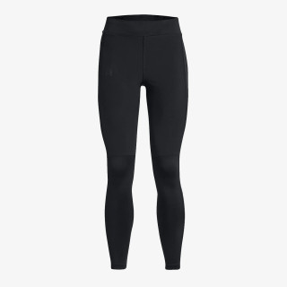 Under Armour UA Qualifier Cold Tight 