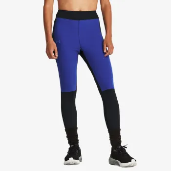 Under Armour UA Qualifier Cold 