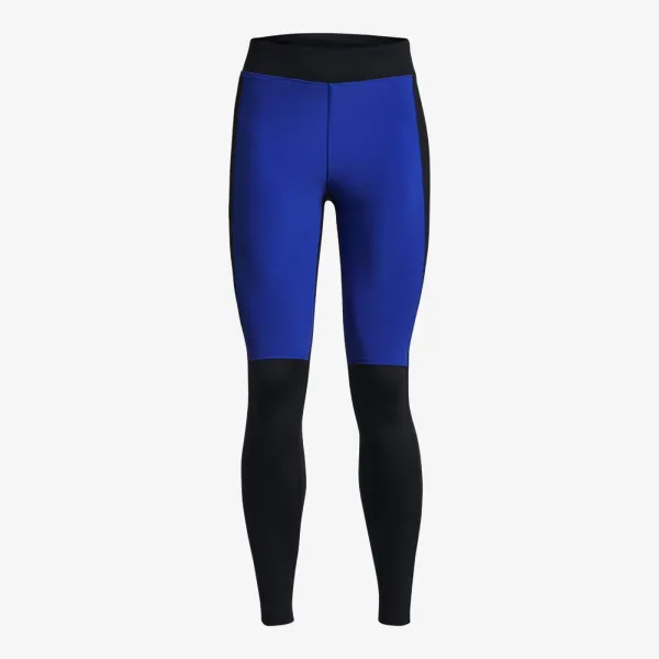 Under Armour UA Qualifier Cold Tight 