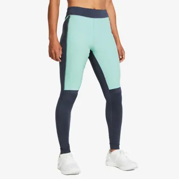 Under Armour UA Qualifier Cold 