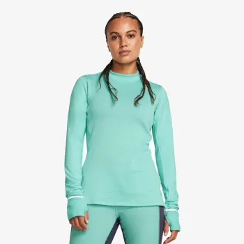 Under Armour UA Qualifier Cold 