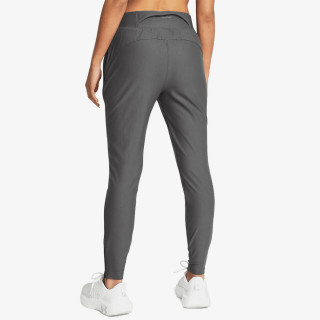 Under Armour UA Qualifier Elite Pant 