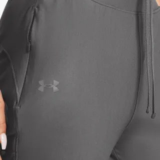 Under Armour UA Qualifier Elite 