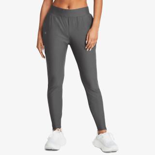 Under Armour UA Qualifier Elite Pant 