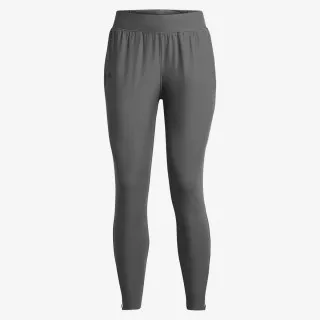 Under Armour UA Qualifier Elite 