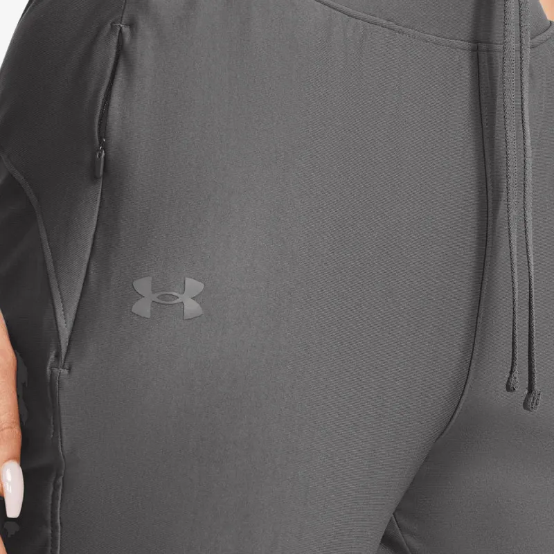 Under Armour UA Qualifier Elite 
