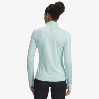 Under Armour UA LAUNCH PRO HALF ZIP 