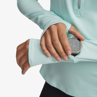 Under Armour UA LAUNCH PRO HALF ZIP 