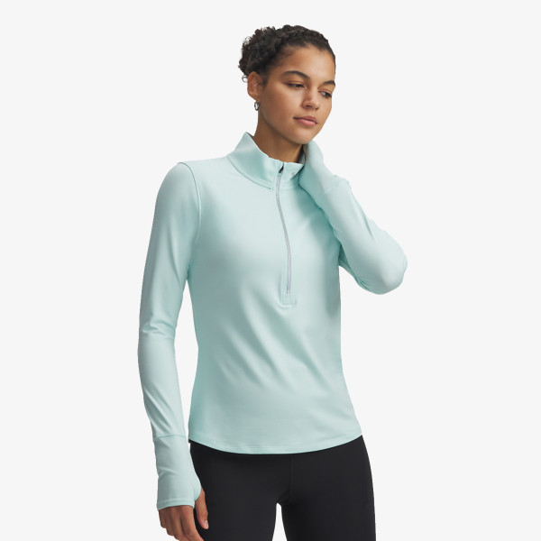 Under Armour UA LAUNCH PRO HALF ZIP 