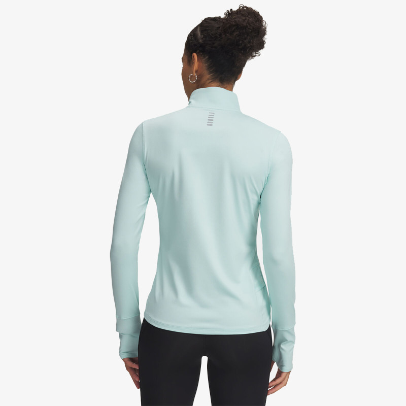 Under Armour UA LAUNCH PRO HALF ZIP 