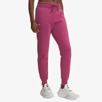Under Armour Rival 