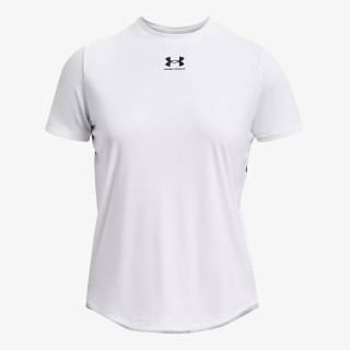 UNDER ARMOUR Challenger Pro 