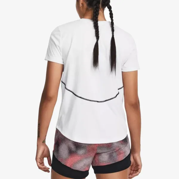 UNDER ARMOUR Challenger Pro 