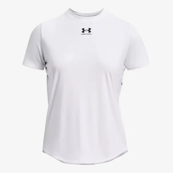 UNDER ARMOUR Challenger Pro 