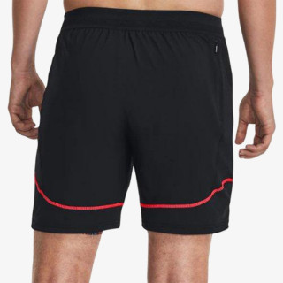 Under Armour Challenger Pro 