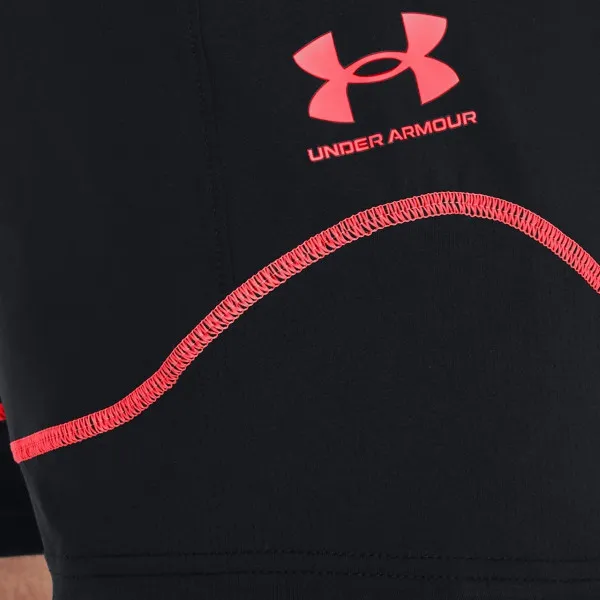 Under Armour Challenger Pro 