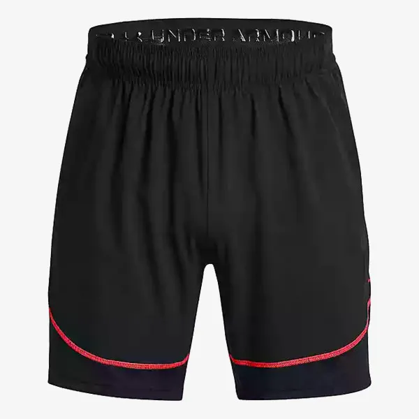 Under Armour Challenger Pro 