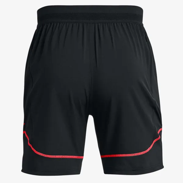 Under Armour Challenger Pro 