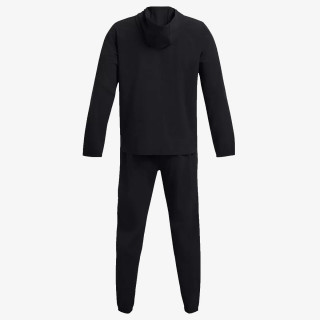 Under Armour Challenger Pro 