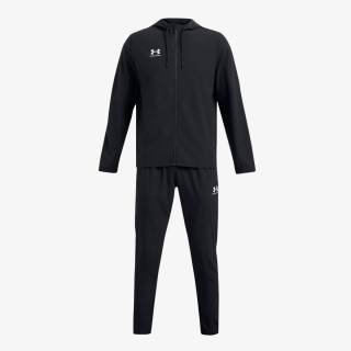 Under Armour Challenger Pro 