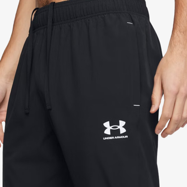 Under Armour Challenger Pro 