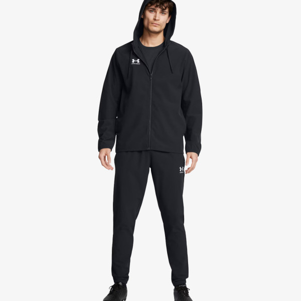 Under Armour Challenger Pro 