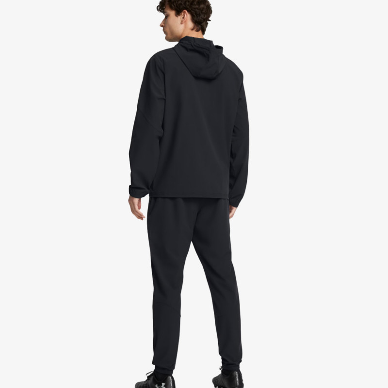 Under Armour Challenger Pro 