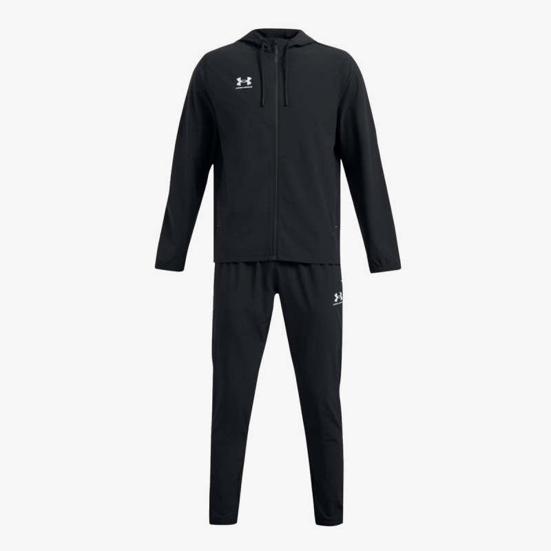 Under Armour Challenger Pro 