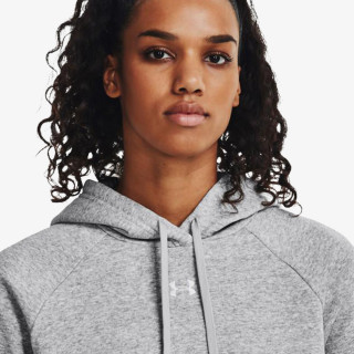 Under Armour UA Rival Fleece 