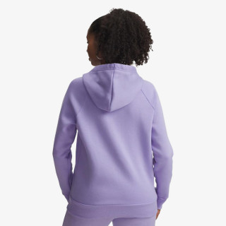 Under Armour UA Rival Fleece 