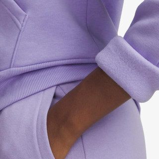 Under Armour UA Rival Fleece 