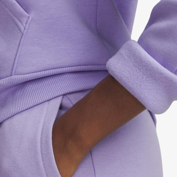 Under Armour UA Rival Fleece 