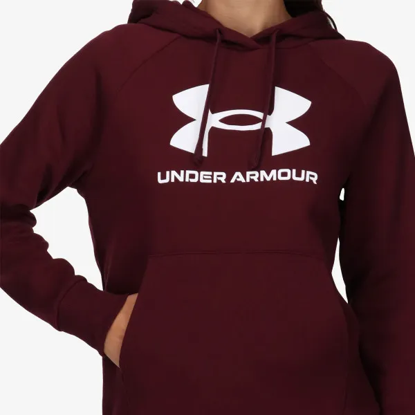 Under Armour Rival 