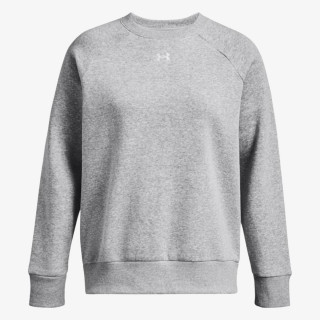 Under Armour UA RIVAL FLEECE CREW 