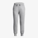 Under Armour UA Rival Fleece Joggers 