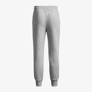 Under Armour UA Rival Fleece Joggers 