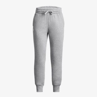 Under Armour UA Rival Fleece Joggers 