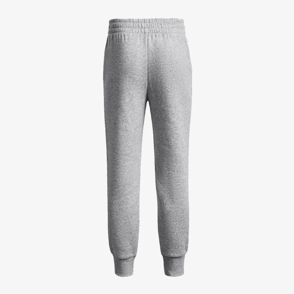 Under Armour UA Rival Fleece Joggers 