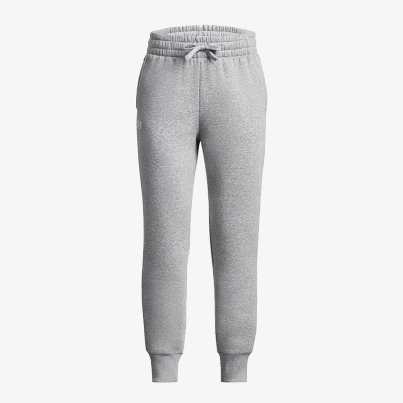 Under Armour UA Rival Fleece Joggers 
